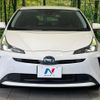 toyota prius 2019 -TOYOTA--Prius DAA-ZVW51--ZVW51-6099727---TOYOTA--Prius DAA-ZVW51--ZVW51-6099727- image 16