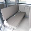 mitsubishi minicab-van 2020 -MITSUBISHI 【旭川 480ｷ6564】--Minicab Van DS17V--423182---MITSUBISHI 【旭川 480ｷ6564】--Minicab Van DS17V--423182- image 9