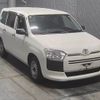 toyota probox-van 2018 -TOYOTA--Probox Van NSP160V-0033399---TOYOTA--Probox Van NSP160V-0033399- image 7