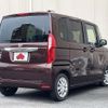 honda n-box 2021 -HONDA--N BOX 6BA-JF3--JF3-5077337---HONDA--N BOX 6BA-JF3--JF3-5077337- image 3