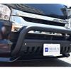 toyota hiace-wagon 2016 -TOYOTA 【八王子 300 5311】--Hiace Wagon CBA-TRH214W--TRH214-0045073---TOYOTA 【八王子 300 5311】--Hiace Wagon CBA-TRH214W--TRH214-0045073- image 32