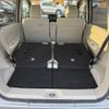 daihatsu move 2020 -DAIHATSU--Move DBA-LA150S--LA150S-2059256---DAIHATSU--Move DBA-LA150S--LA150S-2059256- image 21