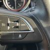 suzuki swift 2019 CFJ1667423 image 16