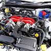 toyota 86 2019 quick_quick_DBA-ZN6_ZN6-093566 image 20
