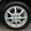 subaru pleo-plus 2014 -SUBARU--Pleo Plus DBA-LA300F--LA300F-1510703---SUBARU--Pleo Plus DBA-LA300F--LA300F-1510703- image 23