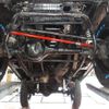 suzuki jimny 1996 GOO_JP_700070659730250619001 image 36