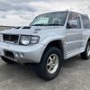 mitsubishi pajero 1997 -MITSUBISHI 【静岡 33ﾘ1308】--Pajero V55W--4400382---MITSUBISHI 【静岡 33ﾘ1308】--Pajero V55W--4400382- image 14