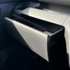 nissan roox 2021 -NISSAN--Roox 5AA-B44A--B44A-0030471---NISSAN--Roox 5AA-B44A--B44A-0030471- image 3