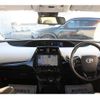 toyota prius 2019 -TOYOTA--Prius DAA-ZVW51--ZVW51-6131610---TOYOTA--Prius DAA-ZVW51--ZVW51-6131610- image 15