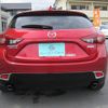 mazda axela 2014 quick_quick_BM2FS_BM2FS-101296 image 11