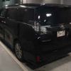 toyota vellfire 2018 -TOYOTA--Vellfire AGH30W--0166210---TOYOTA--Vellfire AGH30W--0166210- image 2