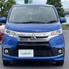 mitsubishi ek 2017 -MITSUBISHI--ek Custom DBA-B11W--B11W-0321068---MITSUBISHI--ek Custom DBA-B11W--B11W-0321068- image 17