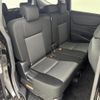 toyota sienta 2018 CFJ1526955 image 13