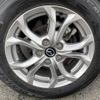 mazda cx-3 2022 CFJ1746921 image 9