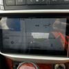 toyota harrier 2007 -TOYOTA--Harrier CBA-ACU30W--ACU30-9852011---TOYOTA--Harrier CBA-ACU30W--ACU30-9852011- image 28