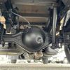 isuzu elf-truck 2014 GOO_NET_EXCHANGE_0500521A30250526W002 image 17