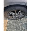 mazda cx-3 2015 CFJ1650876 image 7