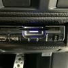 subaru legacy-touring-wagon 2012 CFJ1839699 image 12