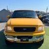 ford f150 1998 GOO_NET_EXCHANGE_0503973A30250310W002 image 2