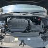 audi tt 2022 CFJ1626862 image 16