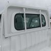 daihatsu hijet-truck 2012 -DAIHATSU--Hijet Truck EBD-S211P--S211P-0175192---DAIHATSU--Hijet Truck EBD-S211P--S211P-0175192- image 20