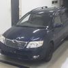 toyota corolla-fielder 2006 -TOYOTA--Corolla Fielder NZE121G-3363968---TOYOTA--Corolla Fielder NZE121G-3363968- image 5