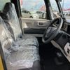 honda n-box 2024 -HONDA 【新潟 582ｶ3919】--N BOX JF5--1117961---HONDA 【新潟 582ｶ3919】--N BOX JF5--1117961- image 5