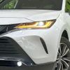 toyota harrier 2022 -TOYOTA--Harrier 6BA-MXUA80--MXUA80-0073623---TOYOTA--Harrier 6BA-MXUA80--MXUA80-0073623- image 12