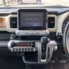 suzuki xbee 2018 -SUZUKI--XBEE DAA-MN71S--MN71S-118131---SUZUKI--XBEE DAA-MN71S--MN71S-118131- image 20