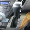 honda odyssey 2009 -HONDA 【名変中 】--Odyssey RB3--1022962---HONDA 【名変中 】--Odyssey RB3--1022962- image 22
