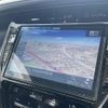 toyota harrier 2018 -TOYOTA--Harrier DBA-ZSU60W--ZSU60-0144421---TOYOTA--Harrier DBA-ZSU60W--ZSU60-0144421- image 18