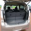 suzuki wagon-r 2014 -SUZUKI--Wagon R DBA-MH34S--MH34S-756650---SUZUKI--Wagon R DBA-MH34S--MH34S-756650- image 9