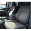 toyota hilux 2018 CFJ1696827 image 19