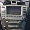 toyota crown-majesta 2005 TE4302 image 16