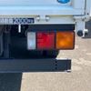 mitsubishi-fuso canter 2011 CFJ1512237 image 22