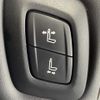 toyota crown 2018 -TOYOTA--Crown 6AA-AZSH20--AZSH20-1011834---TOYOTA--Crown 6AA-AZSH20--AZSH20-1011834- image 20
