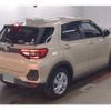 toyota raize 2021 quick_quick_5BA-A210A_A210A-0036391 image 4