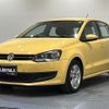 volkswagen polo 2010 -VOLKSWAGEN--VW Polo DBA-6RCBZ--WVWZZZ6RZBU023482---VOLKSWAGEN--VW Polo DBA-6RCBZ--WVWZZZ6RZBU023482- image 10