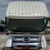 hino profia 2018 GOO_NET_EXCHANGE_0541780A30250725W001 image 14