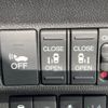 honda freed 2017 CFJ1703148 image 21