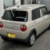 suzuki alto-lapin 2018 -SUZUKI 【静岡 581ウ1928】--Alto Lapin HE33S-190555---SUZUKI 【静岡 581ウ1928】--Alto Lapin HE33S-190555- image 6