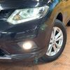 nissan x-trail 2014 -NISSAN--X-Trail DBA-NT32--NT32-025478---NISSAN--X-Trail DBA-NT32--NT32-025478- image 13