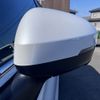 mitsubishi outlander-phev 2022 -MITSUBISHI--Outlander PHEV 5LA-GN0W--GN0W-0107583---MITSUBISHI--Outlander PHEV 5LA-GN0W--GN0W-0107583- image 22