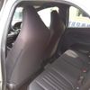 toyota yaris 2020 CFJ1557257 image 10