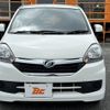 daihatsu mira-e-s 2016 -DAIHATSU--Mira e:s DBA-LA300S--LA300S-1367797---DAIHATSU--Mira e:s DBA-LA300S--LA300S-1367797- image 9