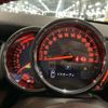 mini mini-others 2019 -BMW--BMW Mini CBA-XR20M--WMWXR52010TM86005---BMW--BMW Mini CBA-XR20M--WMWXR52010TM86005- image 4