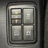 toyota aqua 2015 -TOYOTA--AQUA DAA-NHP10--NHP10-6435793---TOYOTA--AQUA DAA-NHP10--NHP10-6435793- image 6