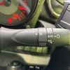 suzuki jimny 2022 quick_quick_3BA-JB64W_JB64W-248997 image 16