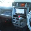 daihatsu thor 2022 -DAIHATSU--Thor M910S--0019224---DAIHATSU--Thor M910S--0019224- image 10