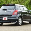 suzuki swift 2008 -SUZUKI--Swift DBA-ZC71S--ZC71S-460634---SUZUKI--Swift DBA-ZC71S--ZC71S-460634- image 2